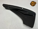 2019-2025 Audi RSQ8 Under Hood Left Fender Headlight Cover Oem 4M8805285A. Fixed Price $55.34.