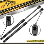 A-premium 2X Front Hood Lift Support Shock Strut For Volvo S90 V90 Cross Country. Fixed Price $24.45.
