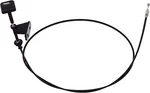 Dorman 912-104 Hood Release Cable With Handle. Fixed Price $56.29.