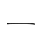 2018 2022 Jeep Gladiator Wrangler Fender Hood Weatherstrip Mopar New Oem. Fixed Price $23.49.