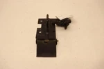 2017-2020 Lincoln Continental Front Bonnet Hood Latch Lock Actuator Oem. Fixed Price $97.75.