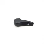 Bmw G30 Engine Hood Mechanism Lever 51237390755 New. Fixed Price $67.91.
