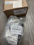 2024 Bmw Right Side Hood Lock (51237347409) New Inbox Genuine Oem. Fixed Price $80.00.