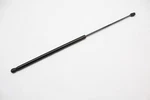 2009 Toyota Camry Hood Shock Lift Arm 53450-06040-B Oem 07 08 10 11. Fixed Price $55.00.