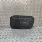 Hyundai Ioniq 6 Ce Insulation Plate Bonnet Right 81129-KL000 2023. Fixed Price $132.54.