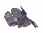 Volvo C70 V70 S70 Right Bonnet Lock 9152860. Fixed Price $25.00.