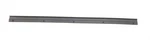 New Oem Ford Hood Side Weatherstrip Seal KB3Z-16A238-B Ranger 2019-2023. Fixed Price $14.25.