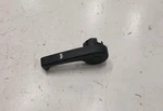 2017-2020 Ford Fusion Titanium Oem Hood Bonnet Release Handle Lever (3H48). Fixed Price $16.00.