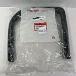 New 2021 2025 Honda Ridgeline Hood Weatherstrip 74146-T6Z-A01 Oem. Fixed Price $52.20.