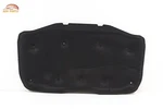 2020 - 2025 Lincoln Aviator Hood Bonnet Sound Insulation Pad Cover Oem. Fixed Price $82.49.