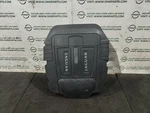 Jaguar Xk X150 5.0 Petrol Top Engine Cover Lid 8W83-6A949-BA. Fixed Price $132.69.