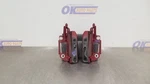 15 Chevy Camaro Hood Hinge Set Pair. Fixed Price $46.96.