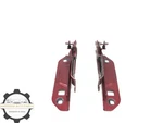 2016-2020 Cadillac CT6 Front Hood Bonnet Hinge Left & Right Set X2 Oem. Fixed Price $79.99.