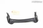 2017-2020 Lincoln Continental Front Hood Boonet Inner Weatherstrip Seal Oem. Fixed Price $27.29.