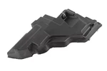Gmc Acadia Passenger Side Hood Rear Outer Air Inlet Seal - Genuine (84356950). Fixed Price $18.99.