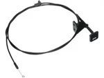 Genuine Honda Release Cable 74130-SJC-A00ZB. Fixed Price $16.63.