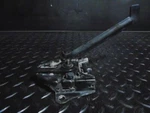 2003 Kia Sorento Hood Latch. Fixed Price $40.49.