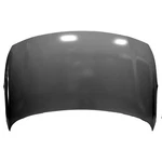 KI1230140 Hood Panel Fits 2017-2018 Kia Forte. Fixed Price $431.00.