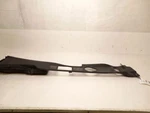 Cowl Vent Panel Fits Audi A4 2010. Fixed Price $108.00.