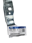 Ford Brand New Genuine F250-F350 Hood Hinge 2024 PC3Z-16796-A. Fixed Price $83.91.