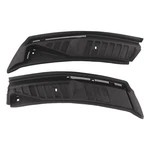 Windshield Wiper Cowl Panel Grille Lh & Rh Ford F150 2015-2020 FL3Z15022A69A. Fixed Price $153.15.