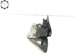 2017-2020 Jaguar Xe Awd Right Pass Front Hood Bonnet Hinges Oem. Fixed Price $49.99.