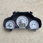 2009-2010 Honda Pilot Instrument Cluster Speedometer Gauge Oem 78100-SZB-A210-M1. Fixed Price $83.03.