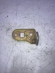 Read Mercedes W123 230 240D 280E 300D Hood Safety Hook 1238800060 New Oem. Fixed Price $17.99.