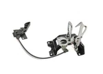 2016 Bmw X5 (F15) Front Hood Bonnet Lid Safety Hook Catch Release Handle. Fixed Price $93.99.