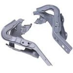 For 2023-2024 Honda Hr-v Set Of Hood Hinges Left + Right 60170/60120-3W0-A00ZZ. Fixed Price $51.88.