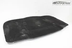 2015-2023 Dodge Charger Sedan Hood Bonnet Sound Insulation Silencer Pad Oem. Fixed Price $199.99.