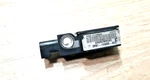 2003-2005 MAZDA6MAZDA Front Impact Crash Sensor 3M81-14A688-AB Oem A298. Fixed Price $49.99.