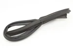 12-22 Volkswagen Passat Cowl Under Hood Weatherstrip Seal Oem. Fixed Price $20.99.