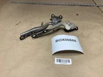 2004 2009 Toyota Prius Hood Bonnet Front Right&left Hinge Set Of Oem+. Fixed Price $36.09.