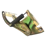 Ford F-100 1961-1966 Fairchild F4102 Driver Side Hood Hinge. Fixed Price $101.02.