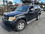 Hood Hinge Driver Left Side 2006 2007 Nissan Pathfinder. Fixed Price $30.10.