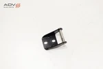 2008 - 2012 Bentley Continental Hood Bonnet Lock Latch Striker Plate Oem. Fixed Price $41.99.