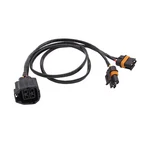 Cooling Radiator Fan Wiring Harness For Chrysler 300 Dodge Charger Magnum 05-08. Fixed Price $11.48.