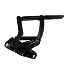 Left Driver Hood Hinge Fits Pontiac Gto Lemans Tempest. Fixed Price $97.45.