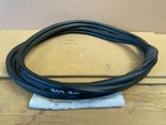 Porsche Boxster 987 Rear Boot Seal. Fixed Price $17.12.