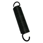 For Gmc K15 Suburban 1975 Goodmark Hood Hinge Spring. Fixed Price $27.84.