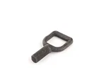 New Bmw E38 Engine Hood Catch Bracket 51238164765 Original. Fixed Price $27.04.