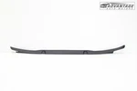 2019-2025 Cadillac XT4 Hood Bonnet Closeout Filler Trim Cover Panel Oem. Fixed Price $46.19.