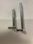 Porsche Engine Mounting Helper Bolts Grade 8.8. Only. 356A 356B 356C. Fixed Price $29.00.