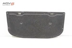 2024 2025 Mazda CX-90 Hood Bonnet Sound Insulation Pad Cover Oem. Fixed Price $142.49.