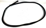 2007-2013 Mercedes S550 Engine Compartment Weatherstrip Seal Oem A2216280598. Fixed Price $44.25.