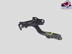 Toyota RAV4 2019 - 2025 Hood Bonnet Left Driver Side Hinge Support *218* Oem. Fixed Price $41.99.