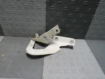 2017 Ford Explorer Lhhood Hingem Oem BB5Z16796A. Fixed Price $59.00.