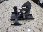 Mercedes W211 Hood Safety Catch 2118800264. Fixed Price $39.95.