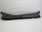 2005 Honda Odyssey Front Windshield Cowl Vent Panel Wiper Trim Plastic Grill Oem. Fixed Price $56.99.